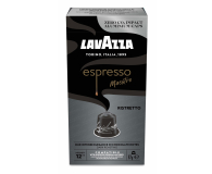 LAVAZZA Espresso Ristretto do Nespresso 10 szt. - 1374015 - zdjęcie 1